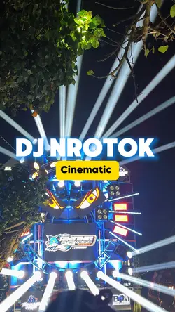 Cine lagu Horeg 
