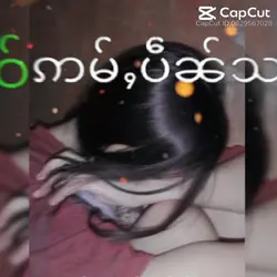 ၵဝ်ဢမ်ႇပဵၼ်သင်🥀😢