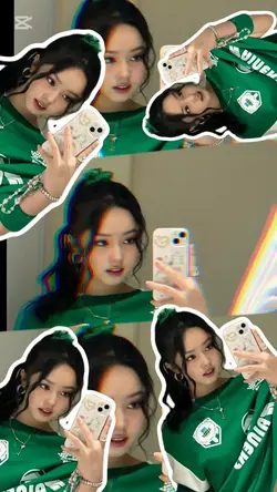 use na