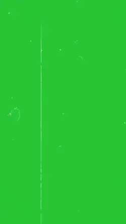 Mentahan Overlay 