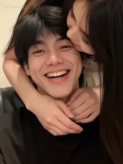 Ai Girfriend trend