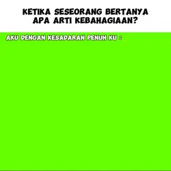 trend nih