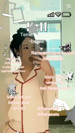 Tema ödişko