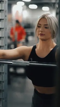 gym fit body