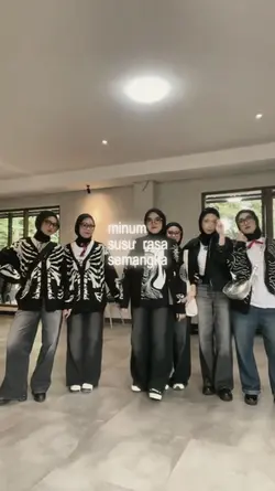 slowmo kejang kejang