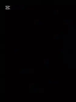 Fujijgfc h