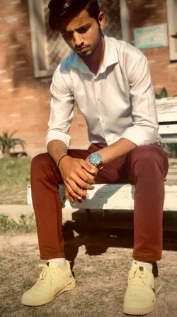 kisi K Liye Roya Ni 