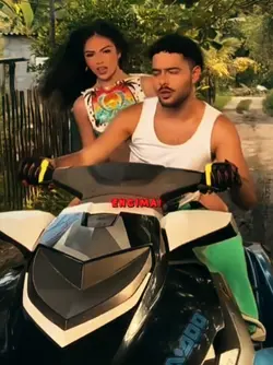 JETSKI