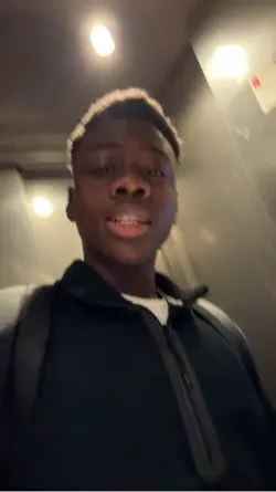 FRENCH COCO 🇫🇷