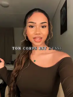 Ymih