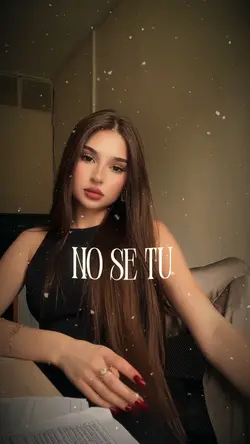 Sabina/Nodal