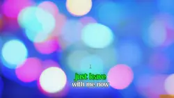 IN MY HEAD - SL ML 