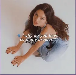 😢