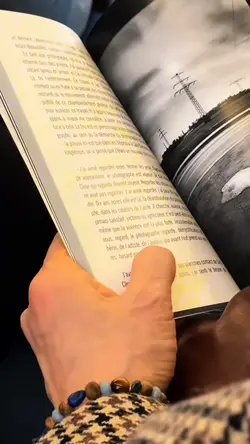 book