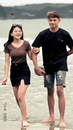 lagu ftv