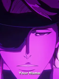 Bleach 