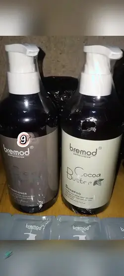 products promotion 