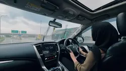 story dashboard