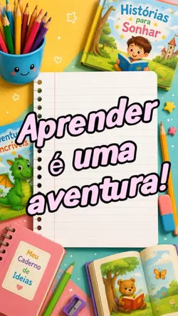 Aprender