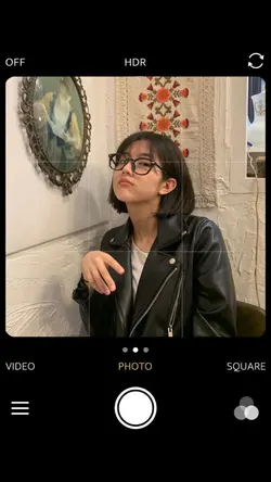 วีดิโอ+รูป