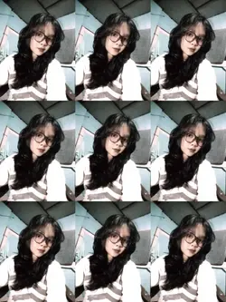 bunga abadi