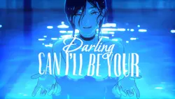 AMV EDIT