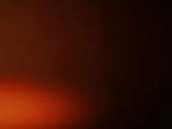 Aposentadoria?