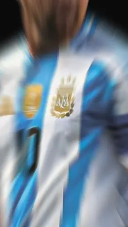 Copa America 