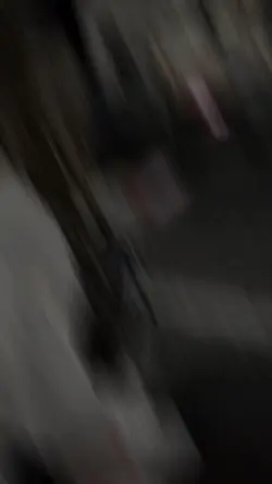 就職できない株式会社