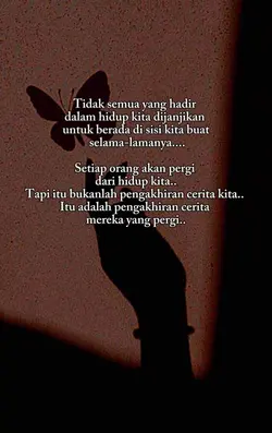 TIDAK