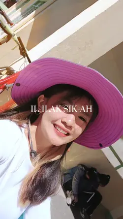 SEDSED EN NIKA 