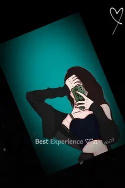 new tablet song