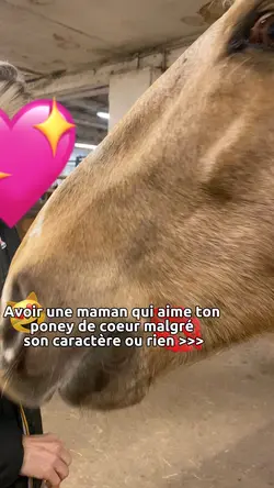 Ça ou rien 🥹💋