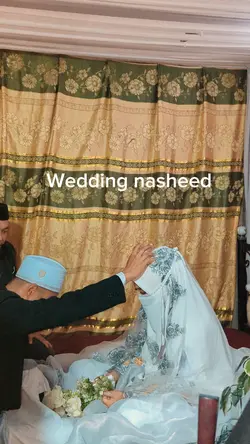 Video Pernikahan