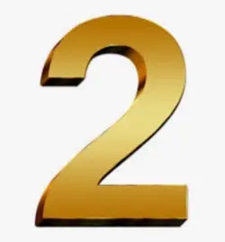 The 