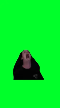Crashout