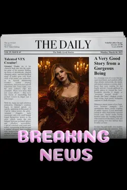 Breaking news today