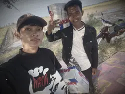 បងក្រ