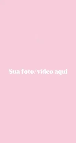 Trend do momento