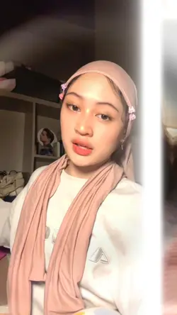 TREND GLOW UP SLOWMO