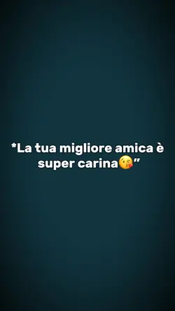 😍😘
