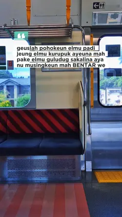 kata-kata sunda