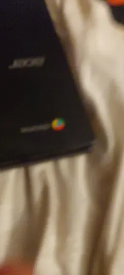 MY FUCKIN CHROMEBOOK