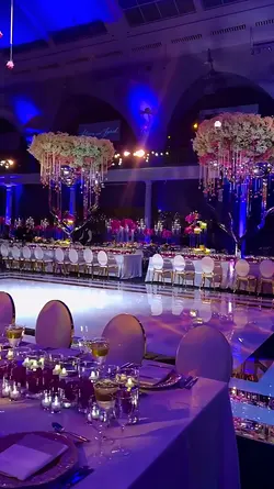 Event