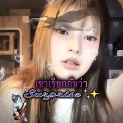 จะบุไปทาสีบ้านให่เทอ