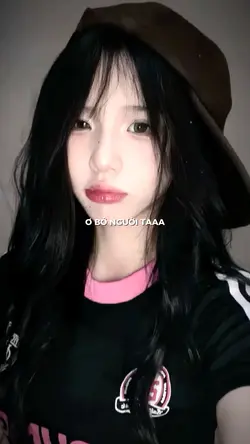 Mấy anh trai này 