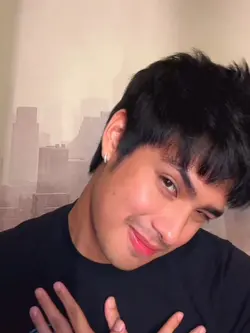 Donny transition 