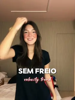 Sem Freio