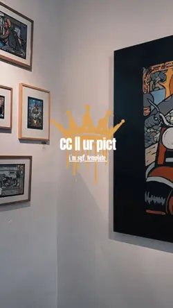 diriku hanya insan