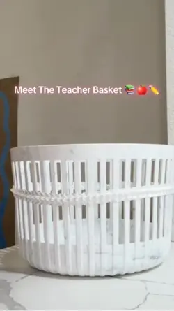 Basket 